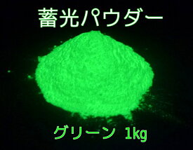 楽天市場 蓄光パウダー スライムの通販