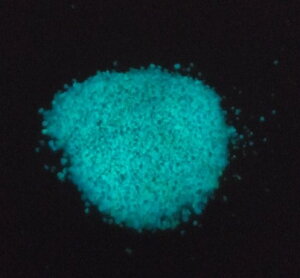~痿 ^Cv MTCY u[  100g qTCYF400`600~N i Px / c /  / ~痿 j