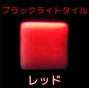 yUVEuEOzBLu^C bh 22.5mmpiԔ/ubNCg^Cj