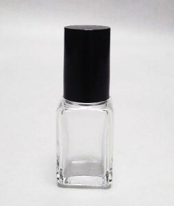 KX }jLA Tv{g 55×20mm;e6ml GveB[{g nPt r XyA{g KXe