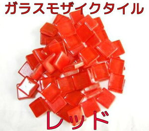 KX A[g^C 50 UCN^C bh  10mmp×3mm