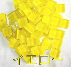 KX A[g^C 50 UCN^C CG[ F 10mmp×3mm