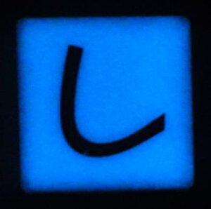 yAEgbgz y Z[iz~IЂ炪ȃ^Cuv UCN^C