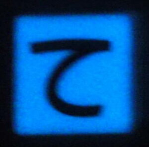 yAEgbgz y Z[iz~IЂ炪ȃ^Cuāv UCN^C