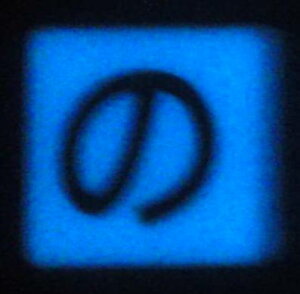 yAEgbgz y Z[iz~IЂ炪ȃ^Cúv UCN^C