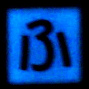 yAEgbgz y Z[iz~IЂ炪ȃ^CuӁv UCN^C