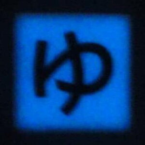 yAEgbgz y Z[iz~IЂ炪ȃ^Cuv UCN^C