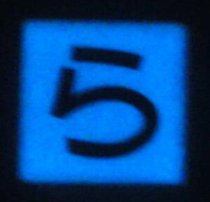 yAEgbgz y Z[iz~IЂ炪ȃ^Cuv UCN^C