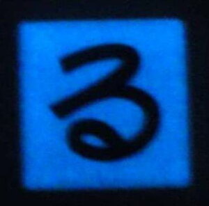 yAEgbgz y Z[iz~IЂ炪ȃ^Cuv UCN^C