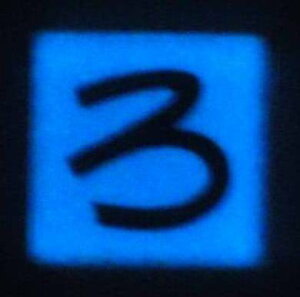 yAEgbgz y Z[iz~IЂ炪ȃ^CuvUCN^C