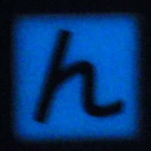 yAEgbgz y Z[iz~IЂ炪ȃ^Cuv UCN^C