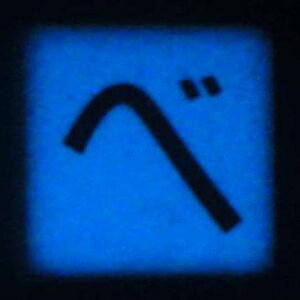 yAEgbgz y Z[iz~IЂ炪ȃ^Cuׁv UCN^C