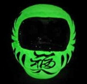 ΂Ɍ O[I~I 邾 4 TCY 11cm   B _}