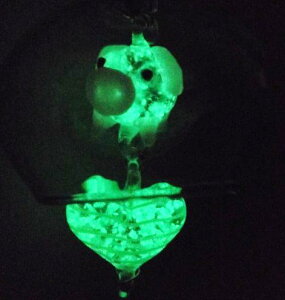 Ă̕ ~KX׍H ӂ ~KX  u^ n[g S27cm TCY3.5mm×4.5mm