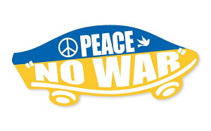 NO WAR 푈 ENCi  s[X}[N a VANSfUC 