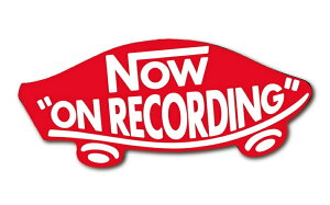 hR XebJ[ XP{[ × VANS^Cv hCuR[_[ ^撆 V[  ^] }~