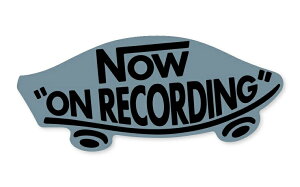 hR XebJ[ XP{[ O[ ubN D× VANS^Cv hCuR[_[ ^撆 V[  ^] }~