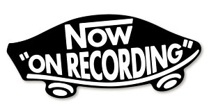 hR XebJ[ XP{[ × VANS^Cv hCuR[_[ ^撆 V[  ^] }~