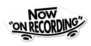 hR XebJ[ XP{[ × VANS^Cv hCuR[_[ ^撆 V[  ^] }~