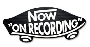 hR XebJ[ XP{[ J[{ VANS^Cv hCuR[_[ ^撆 V[  ^] }~