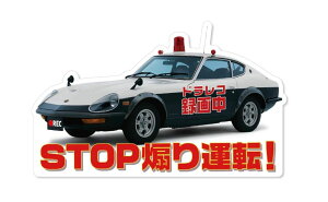 pgJ[ tFAfBZ ^Cv hCuR[_[ ^撆 XebJ[ hR V[ x@   ^]h~  gu }~