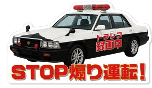 pgJ[ ZhbN ^Cv  hCuR[_[ ^撆 XebJ[ hR V[ x@   ^]h~  gu }~