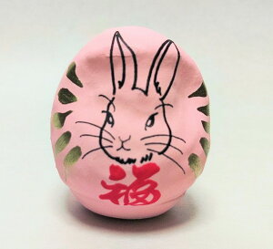 KN x B  ETM  sN 0 ~jTCY 4.5cm  _}