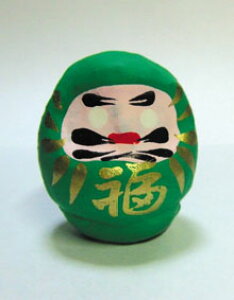 ΂̕܁G˔\JԁENFEMESȂ J[  0 ~jTCY 5cm  肾 _} B