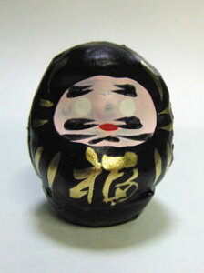 ̕܁Gd^AbvEɐEocEȂ J[  0 ~jTCY 5cm  肾 _} B