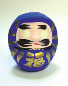 ̕܁Gss_bIwƌE˔\EgoȂ J[  0 ~jTCY 5cm  肾 _} B