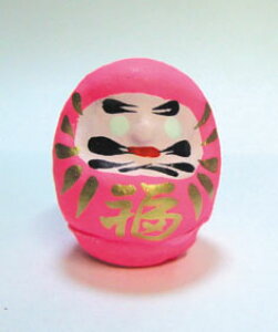 sN̕܁G^AbvEAEAEYȂ J[ sN 0 ~jTCY 5cm  肾 _} B