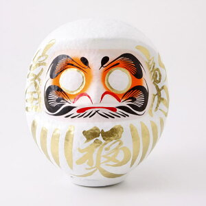 ̕܁G^EڕWBEjEjȂ J[  7 TCY 24cm  肾 _} B