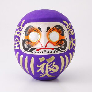 ̕܁GNEiiEF萬AEȂ J[  7 TCY 24cm  肾 _} B