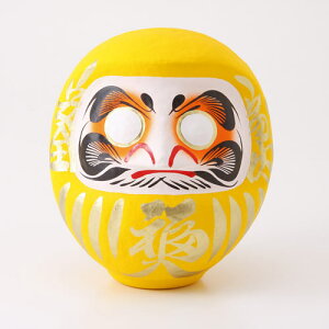 F̕܁GϊvEωEEeE]Ȃ J[  7 TCY 24cm  肾 _} B