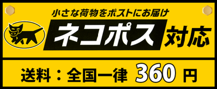 楽天市場】【お試しサイズ】 高輝度タイプ 蓄光パウダー ブルー 10g 蓄光顔料 粉末タイプ 夜光 / 長残光 / 青 発光 : 蓄光堂 楽天市場】【お試しサイズ】 高輝度タイプ 蓄光パウダー ブルー 10g 蓄光顔料 粉末タイプ 夜光 / 長残光 / 青 発光 : 蓄光堂