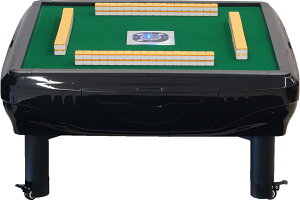 S  GR33  ƒp 33~}[Wv 1Nۏ