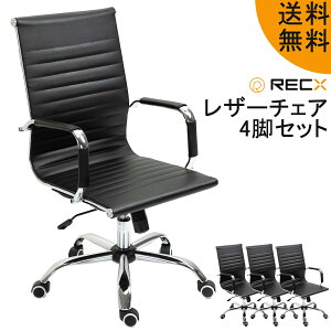 U[`FA \tgU[ ubN 4r Zbg fXN ItBX`FA  ֎q