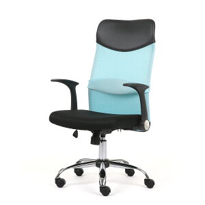 RECX ItBX`FA ˏグA[Xg ɑ΍ nCobN KԍƗp wK֎q