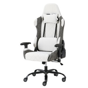 RECX Q[~O`FA ԃQ[vCl̍Hw݌v 2D A[Xgt @\p\R`FA