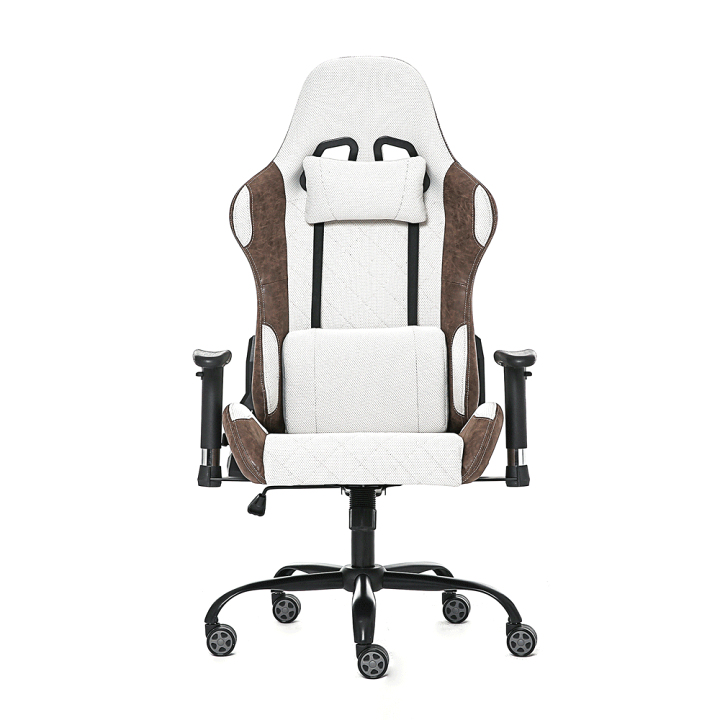 楽天市場】RECX ゲーミングチェア 長時間ゲームプレイ向け人体工学設計