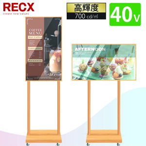 40C` TCl[W dqŔ fW^TCl[Wy  z y ̎ E  oz Ŕ Xs[J[ X܊Ŕ |X^[ tŔ fW^Ŕ  Î~ OK ؖڒ cΉ
