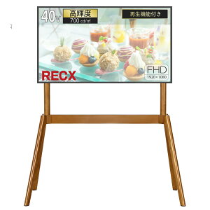 40C` TCl[W dqŔ fW^TCl[W 4rX^hy  z y ̎ E  oz S40J-4KA Ŕ Xs[J[ X܊Ŕ |X^[ tŔ fW^Ŕ  Î~ OK 