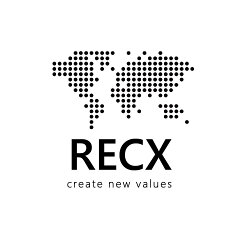 GP-RECX 楽天市場店