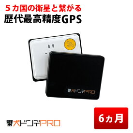楽天市場 Gps 追跡 リアルタイムの通販