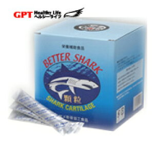 x^[V[NVLLEQ_CڌfڕiI{SE܂BETTER SHARK