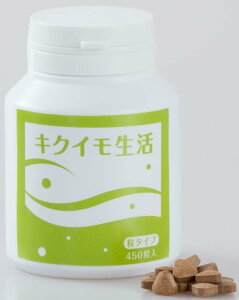 ylсE[J[pł̂ߎc菭ȂBzLNC ^Cv450 e̐j[Ai Ck {S J[hς܂͋sUό {Hi