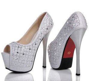 72811y24.0cmzrWI[vgDpvX(Vo[)y24.0cmzy7281zyHEELzy LoT_ zy Loq[ zyT_ q[@~[ pvXzy Lo T_ zy 