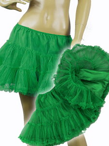 61506yViznt!Ȃ!!~jpjG(O[)nEC _X`` `[pjG `[ nEC ߑHBypjG _Xzy@`[XJ[g@zy@