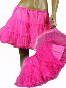 61508yViznt!Ȃ!!~jpjGsN(sN)nEC _X`` `[pjG `[ nEC ߑHBypjG _Xzy@`[XJ[g@zy