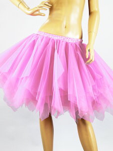 6153-10yViz {[!!nt!Ȃ!!~jpjGsN(sN)nEC _X`` `[pjG `[ nEC ߑHBypjG _Xzy@`